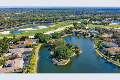 1705 Venezia Way, Naples, FL 34105 - Photo 37