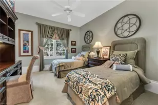 1705 Venezia Way, Naples, FL 34105 - Photo 23