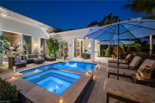 1705 Venezia Way, Naples, FL 34105 - Photo 33