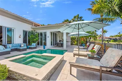 1705 Venezia Way, Naples, FL 34105 - Photo 7