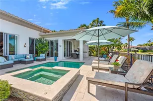 1705 Venezia Way, Naples, FL 34105 - Photo 7