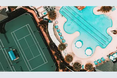 1705 Venezia Way, Naples, FL 34105 - Photo 43