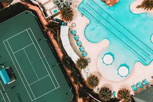 1705 Venezia Way, Naples, FL 34105 - Photo 43