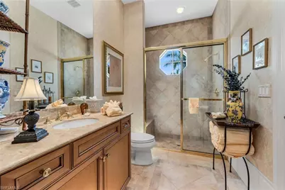 1705 Venezia Way, Naples, FL 34105 - Photo 25