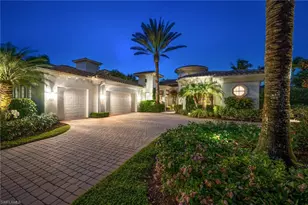 1705 Venezia Way, Naples, FL 34105 - Photo 31