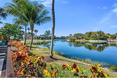 1705 Venezia Way, Naples, FL 34105 - Photo 3