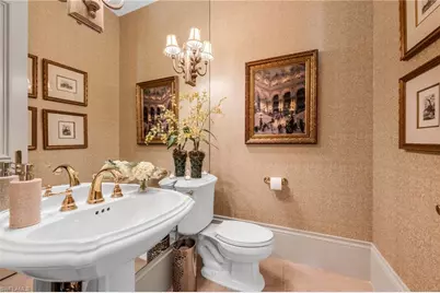 1705 Venezia Way, Naples, FL 34105 - Photo 27