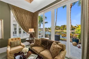 1705 Venezia Way, Naples, FL 34105 - Photo 19