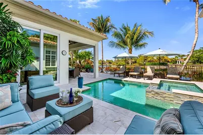 1705 Venezia Way, Naples, FL 34105 - Photo 29