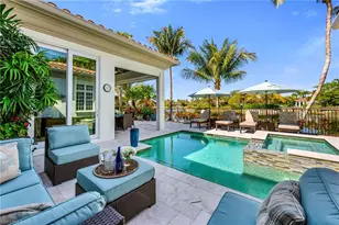 1705 Venezia Way, Naples, FL 34105 - Photo 29