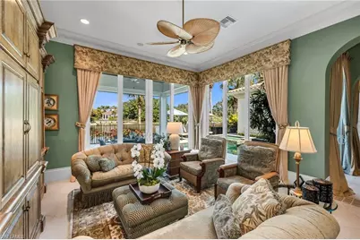 1705 Venezia Way, Naples, FL 34105 - Photo 15