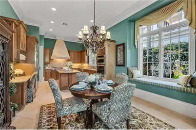 1705 Venezia Way, Naples, FL 34105 - Photo 11