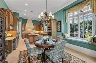 1705 Venezia Way, Naples, FL 34105 - Photo 11