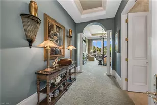 1705 Venezia Way, Naples, FL 34105 - Photo 17