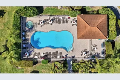 4620 Winged Foot Ct #201, Naples, FL 34112 - Photo 41