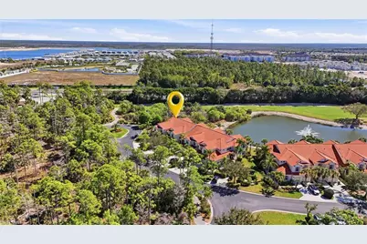 4620 Winged Foot Ct #201, Naples, FL 34112 - Photo 7