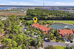 4620 Winged Foot Ct, Naples, FL 34112 - Photo 7