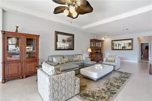 4620 Winged Foot Ct, Naples, FL 34112 - Photo 13