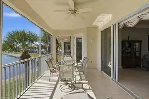 4620 Winged Foot Ct, Naples, FL 34112 - Photo 35