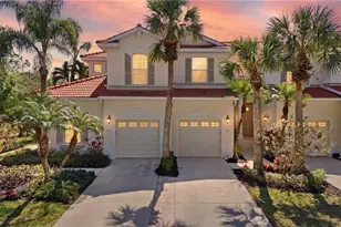 4620 Winged Foot Ct, Naples, FL 34112 - Photo 3