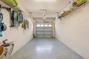 4620 Winged Foot Ct, Naples, FL 34112 - Photo 33