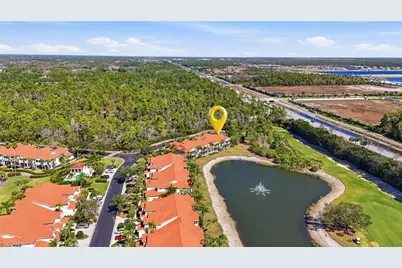 4620 Winged Foot Ct #201, Naples, FL 34112 - Photo 39