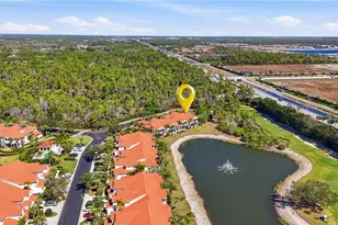 4620 Winged Foot Ct, Naples, FL 34112 - Photo 39