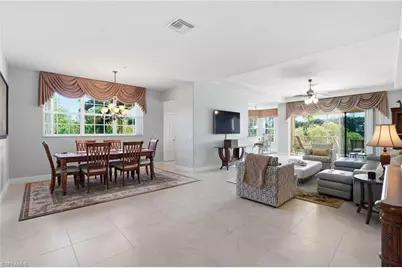 4620 Winged Foot Ct #201, Naples, FL 34112 - Photo 9