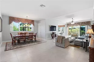 4620 Winged Foot Ct, Naples, FL 34112 - Photo 9