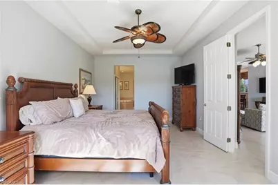 4620 Winged Foot Ct #201, Naples, FL 34112 - Photo 23