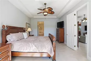 4620 Winged Foot Ct, Naples, FL 34112 - Photo 23