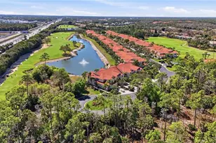 4620 Winged Foot Ct, Naples, FL 34112 - Photo 5