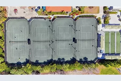 4620 Winged Foot Ct #201, Naples, FL 34112 - Photo 43