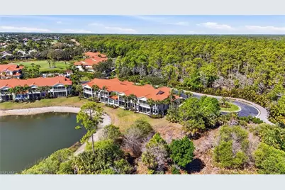 4620 Winged Foot Ct #201, Naples, FL 34112 - Photo 37