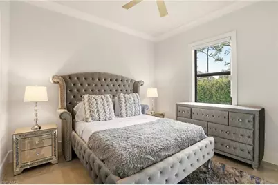 1261 SW 13th St, Naples, FL 34117 - Photo 23