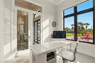 1261 SW 13th St, Naples, FL 34117 - Photo 7