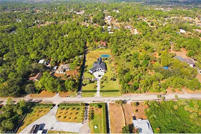 1261 SW 13th St, Naples, FL 34117 - Photo 47