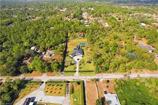 1261 SW 13th St, Naples, FL 34117 - Photo 47