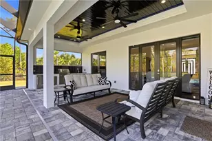 1261 SW 13th St, Naples, FL 34117 - Photo 31