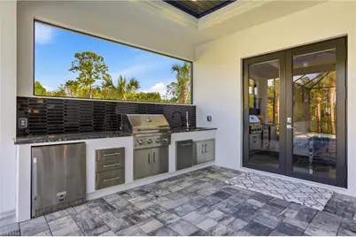 1261 SW 13th St, Naples, FL 34117 - Photo 33