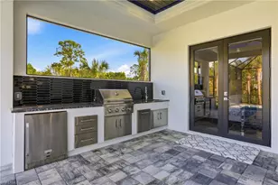 1261 SW 13th St, Naples, FL 34117 - Photo 33