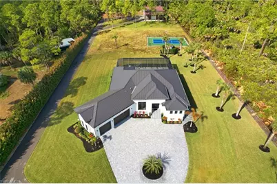 1261 SW 13th St, Naples, FL 34117 - Photo 3