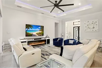 1261 SW 13th St, Naples, FL 34117 - Photo 11