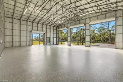 1261 SW 13th St, Naples, FL 34117 - Photo 45