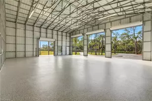 1261 SW 13th St, Naples, FL 34117 - Photo 45