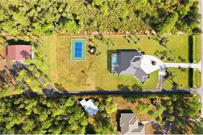 1261 SW 13th St, Naples, FL 34117 - Photo 49