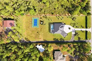 1261 SW 13th St, Naples, FL 34117 - Photo 49