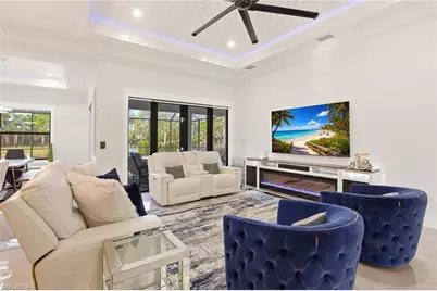 1261 SW 13th St, Naples, FL 34117 - Photo 9