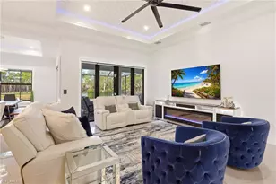 1261 SW 13th St, Naples, FL 34117 - Photo 9