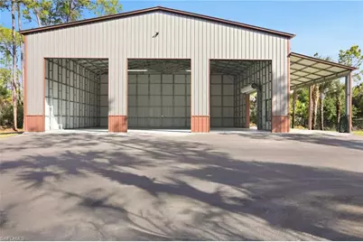 1261 SW 13th St, Naples, FL 34117 - Photo 43